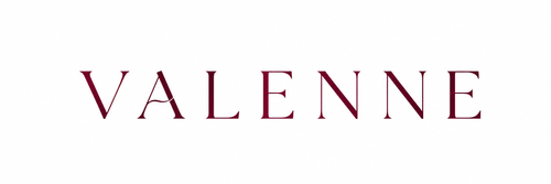 Valenne