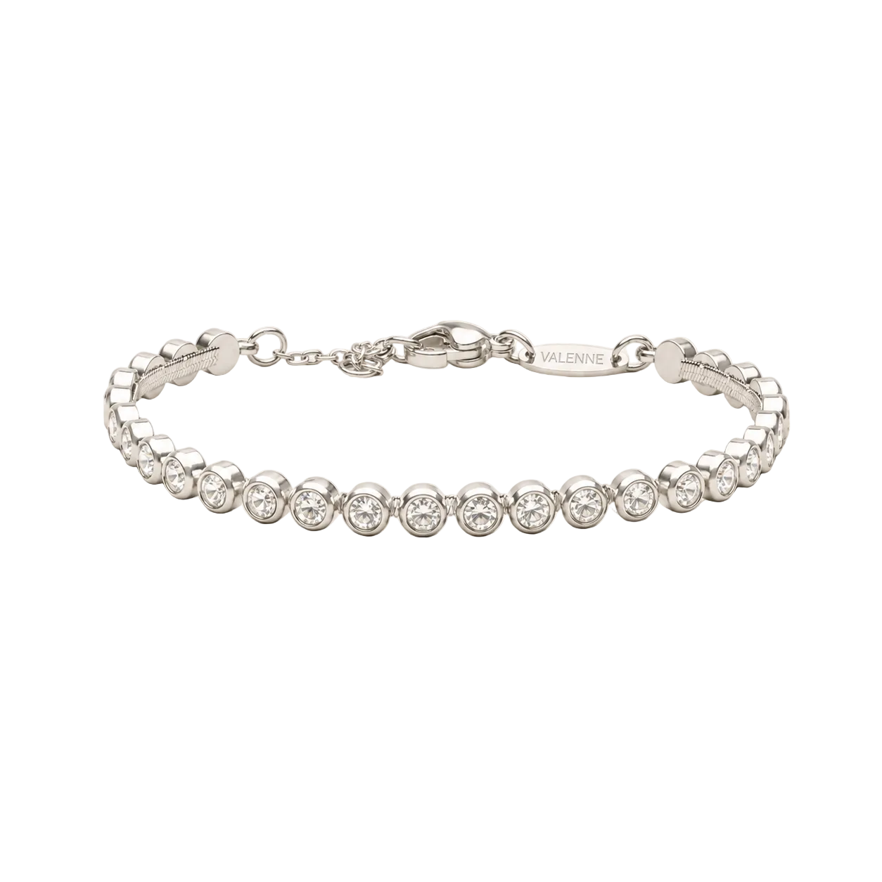 Tennis Bracelet