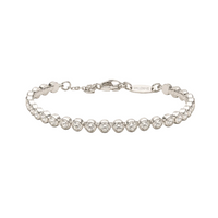 Silver Color
