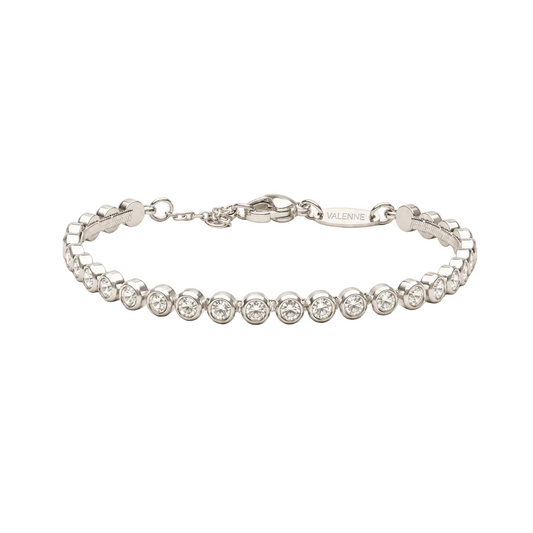 Tennis Bracelet