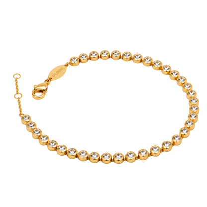 Tennis Bracelet