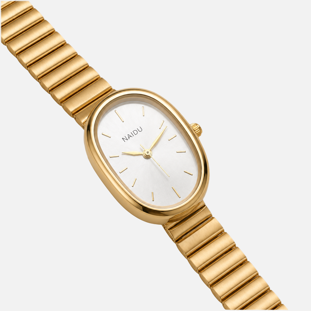Le Marais Watch Moonlight