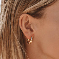 Gold Color