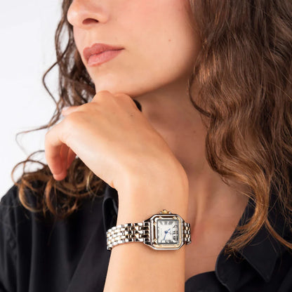 Marceau Watch Aurore