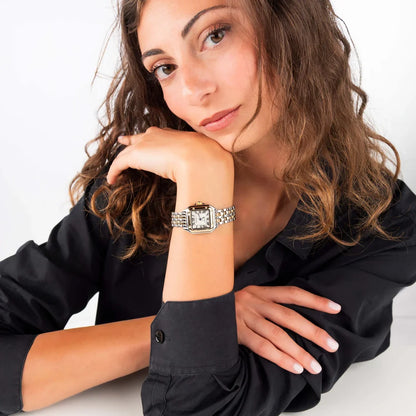 Marceau Watch Aurore