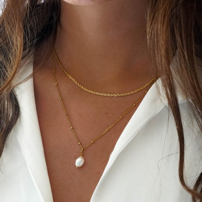 Necklace Set - Everyday Bundle