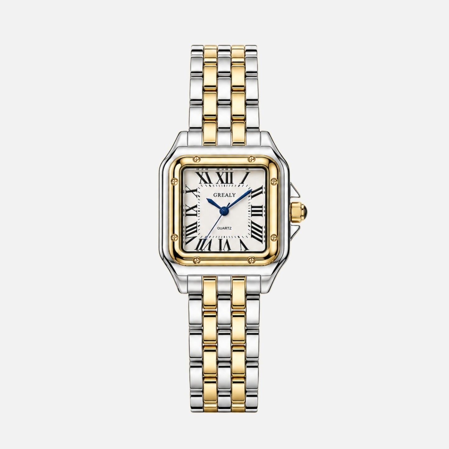 Marceau Watch Aurore