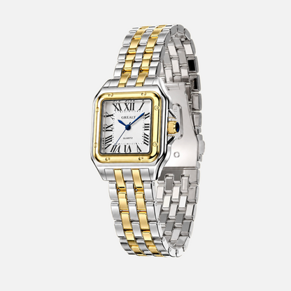 Marceau Watch Aurore
