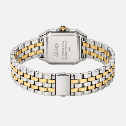 Marceau Watch Aurore