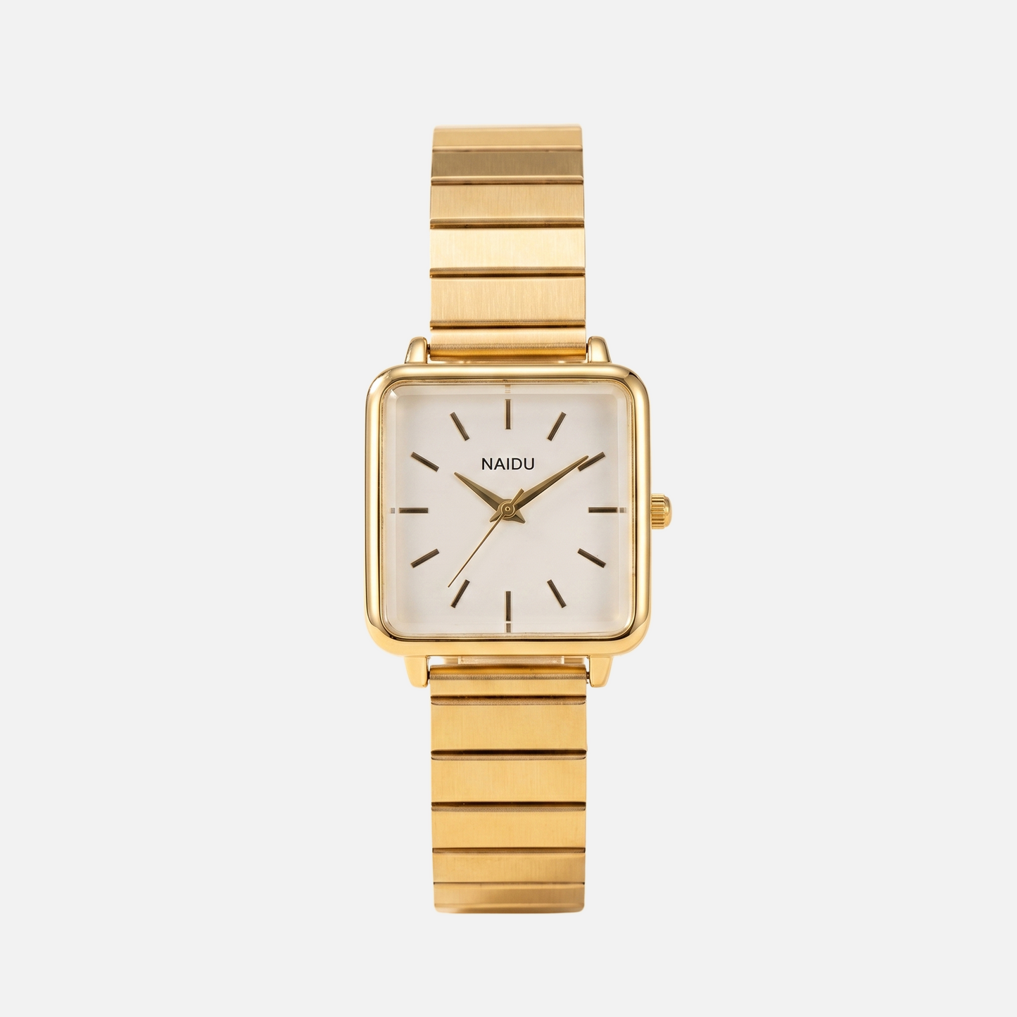 Le Marais Watch Blush