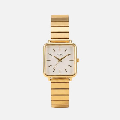 Le Marais Watch Blush