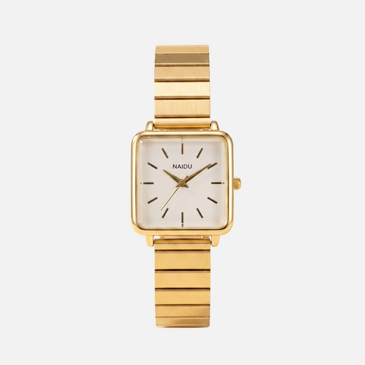 Le Marais Watch Blush