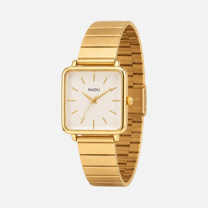 Le Marais Watch Blush