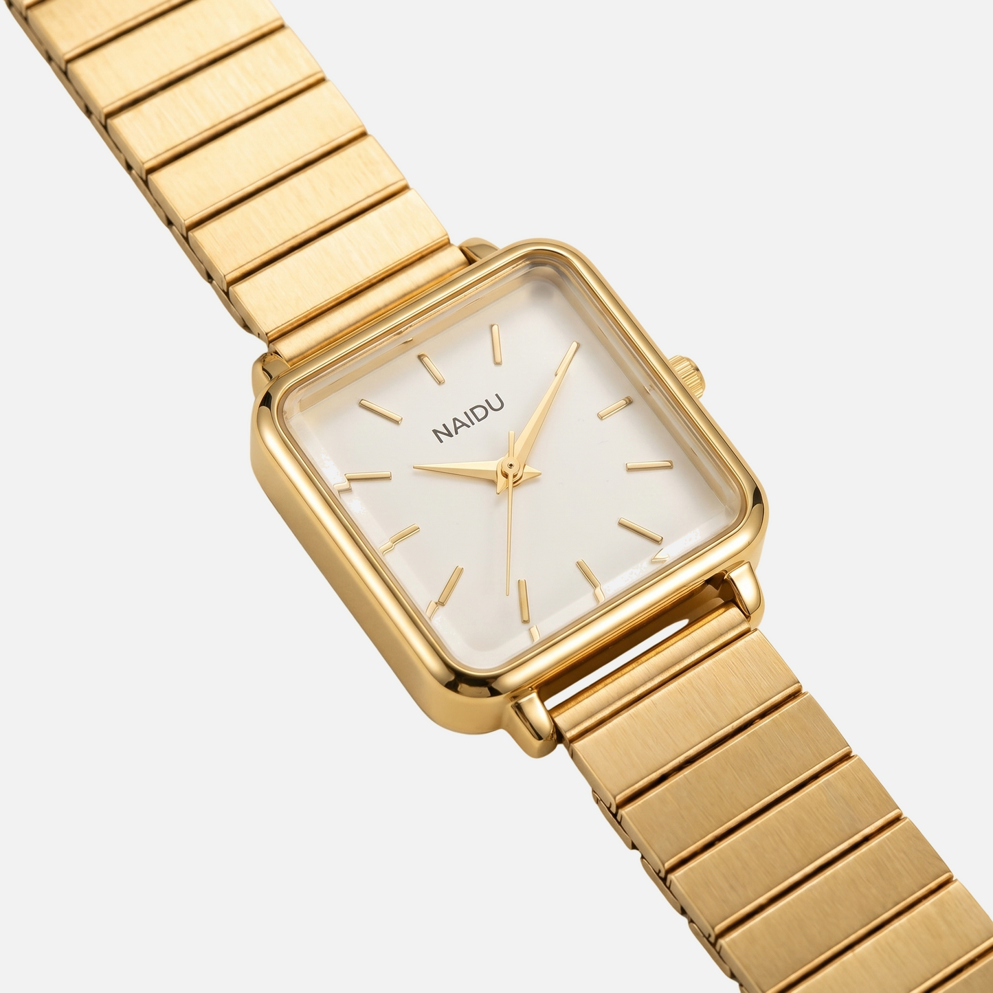 Le Marais Watch Blush
