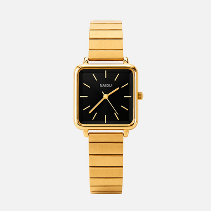 Le Marais Watch Eclipse