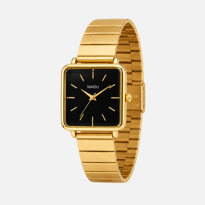 Le Marais Watch Eclipse