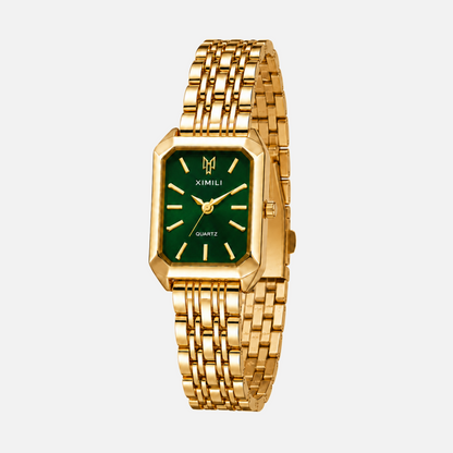 Le Marais Watch Forest