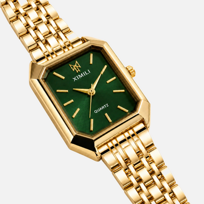Le Marais Watch Forest