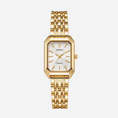 Le Marais Watch Lumière