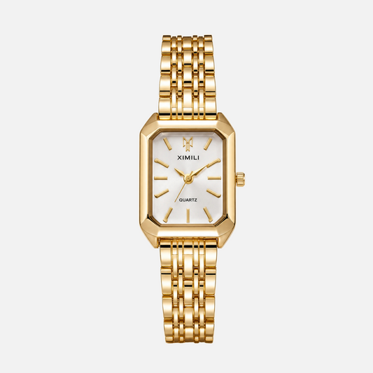 Le Marais Watch Lumière