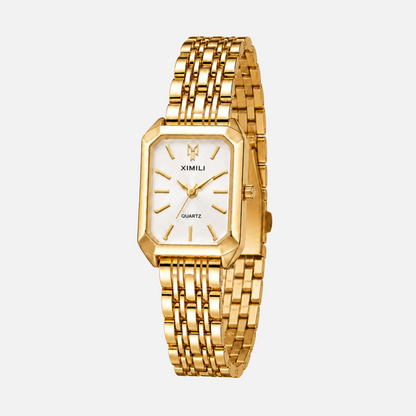 Le Marais Watch Lumière
