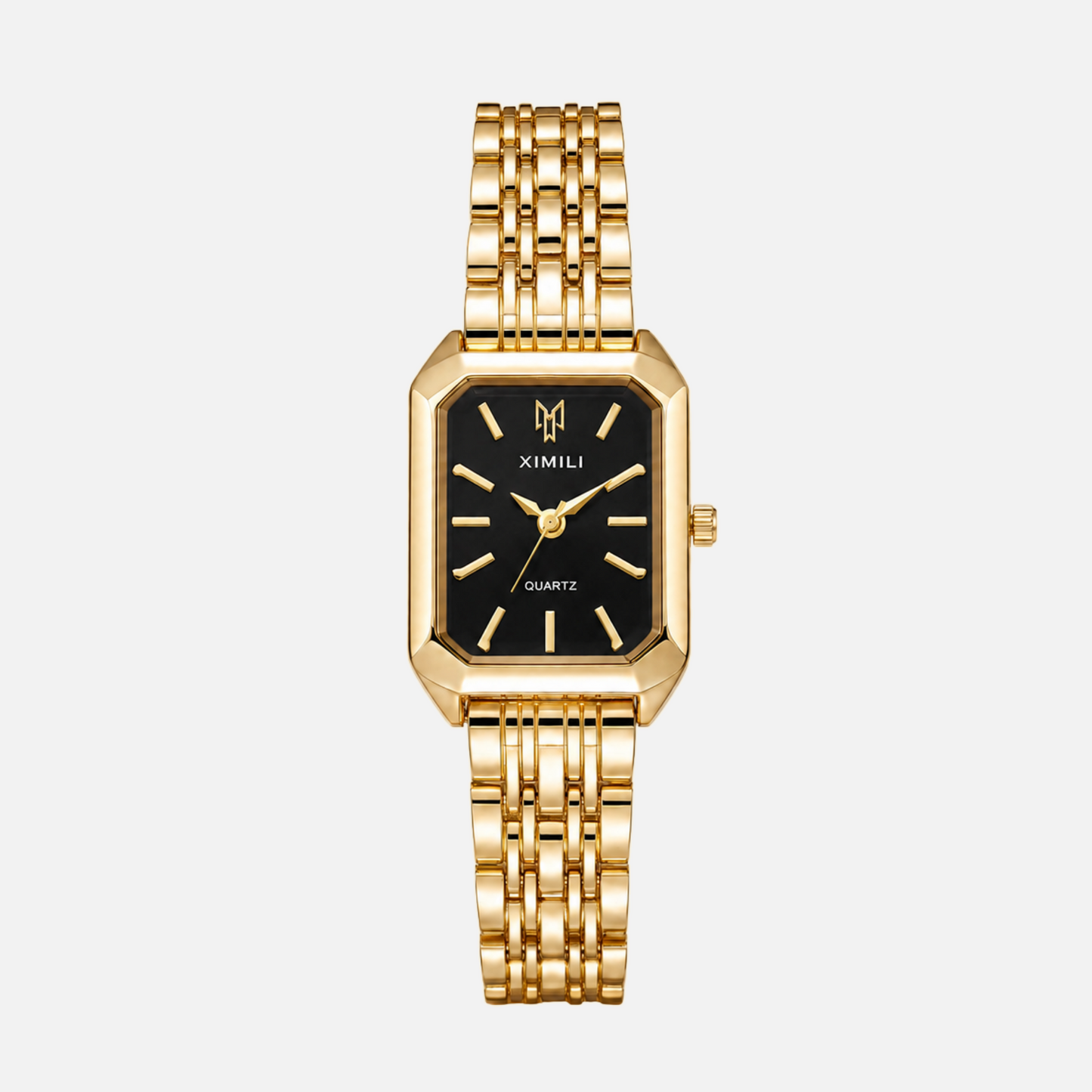 Le Marais Watch Midnight