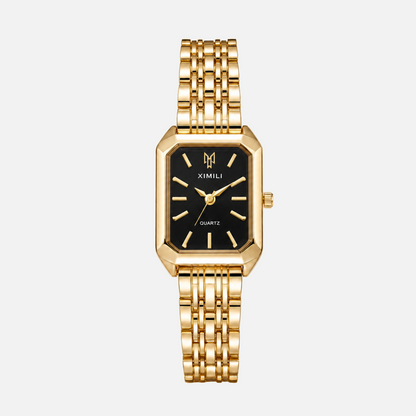 Le Marais Watch Midnight