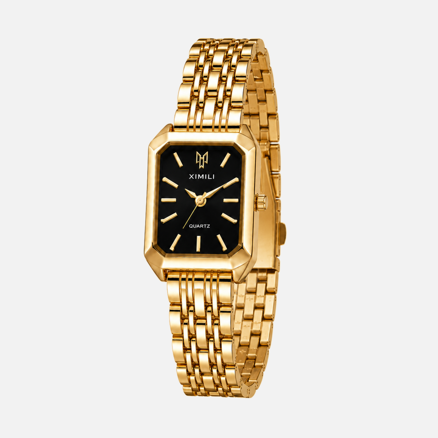 Le Marais Watch Midnight