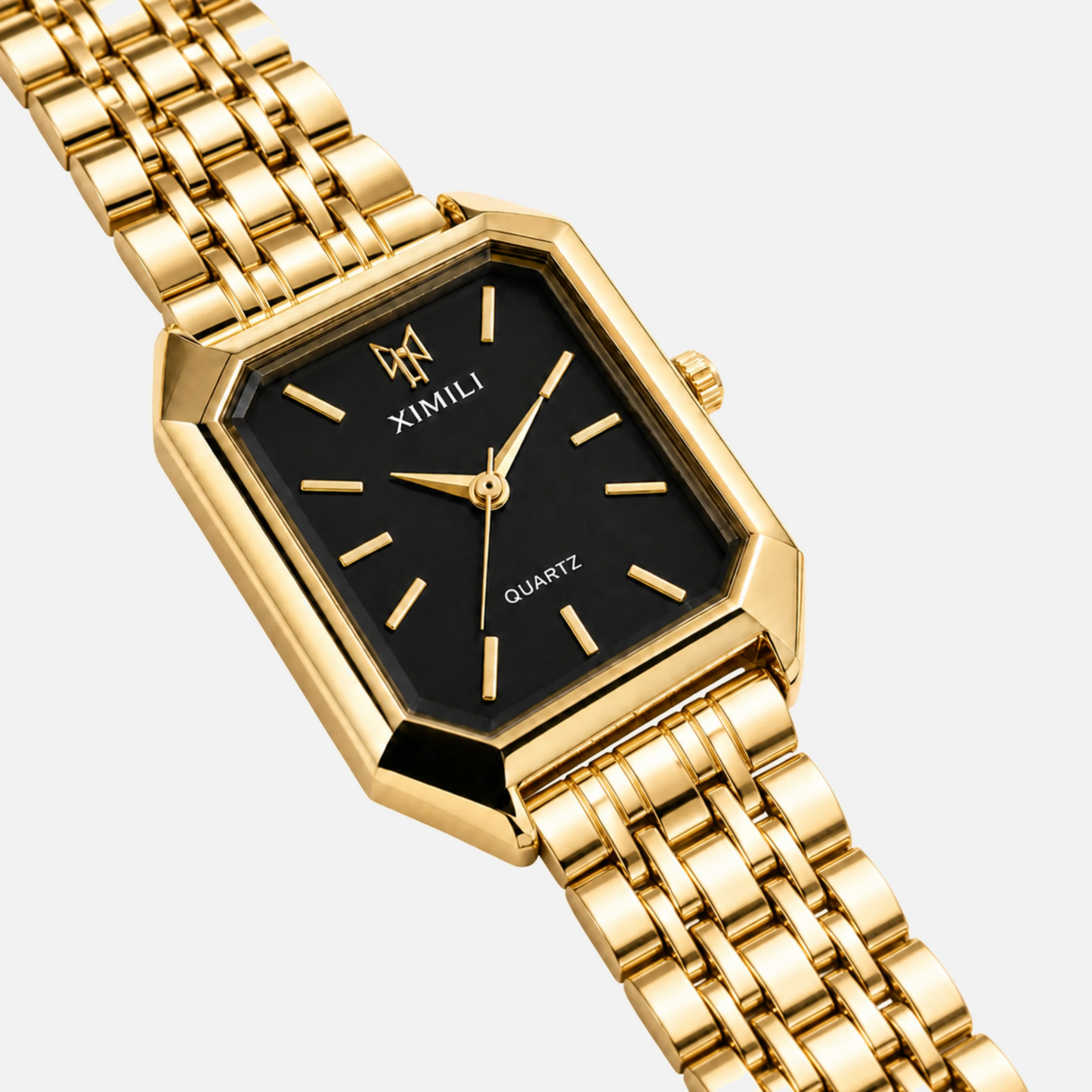 Le Marais Watch Midnight