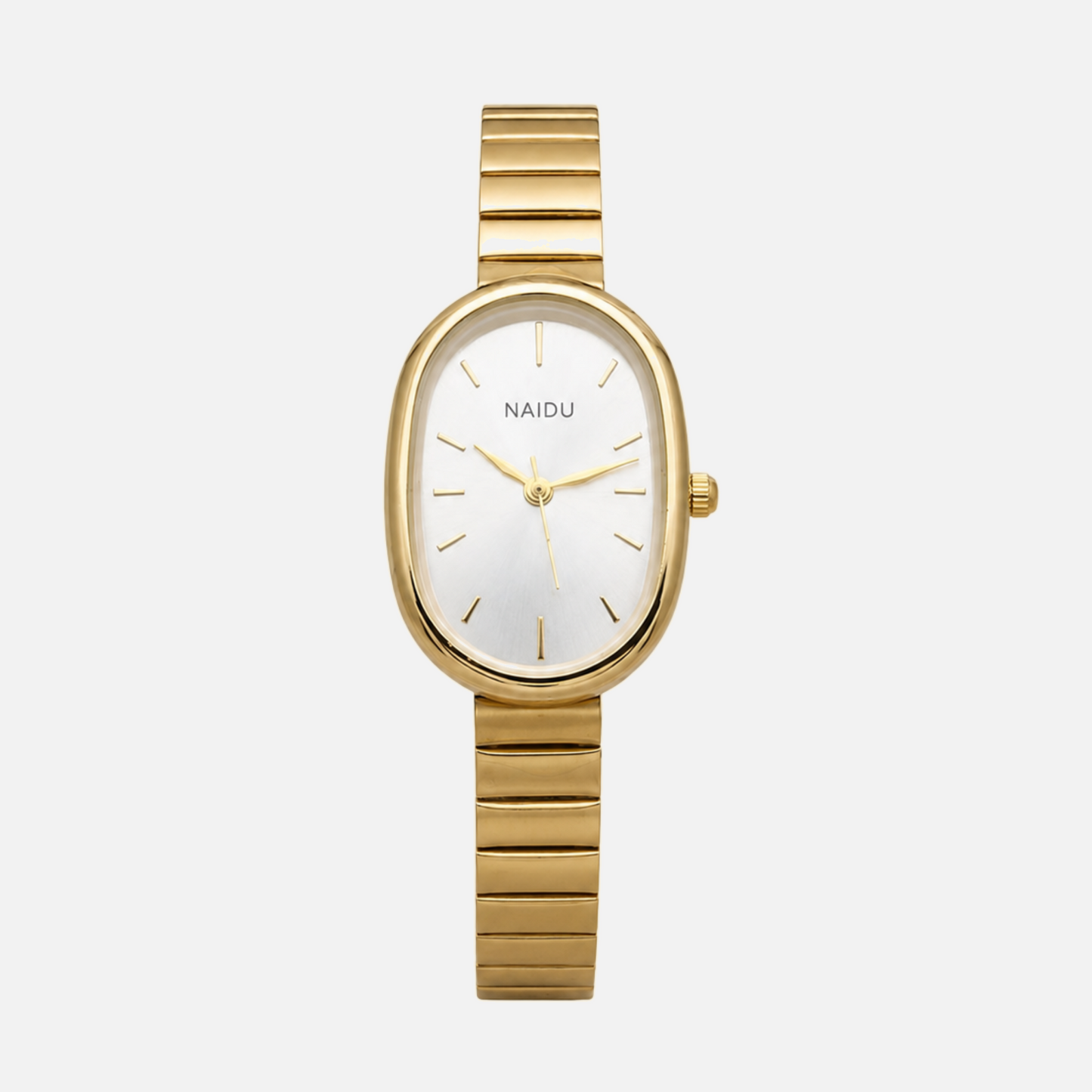 Le Marais Watch Moonlight
