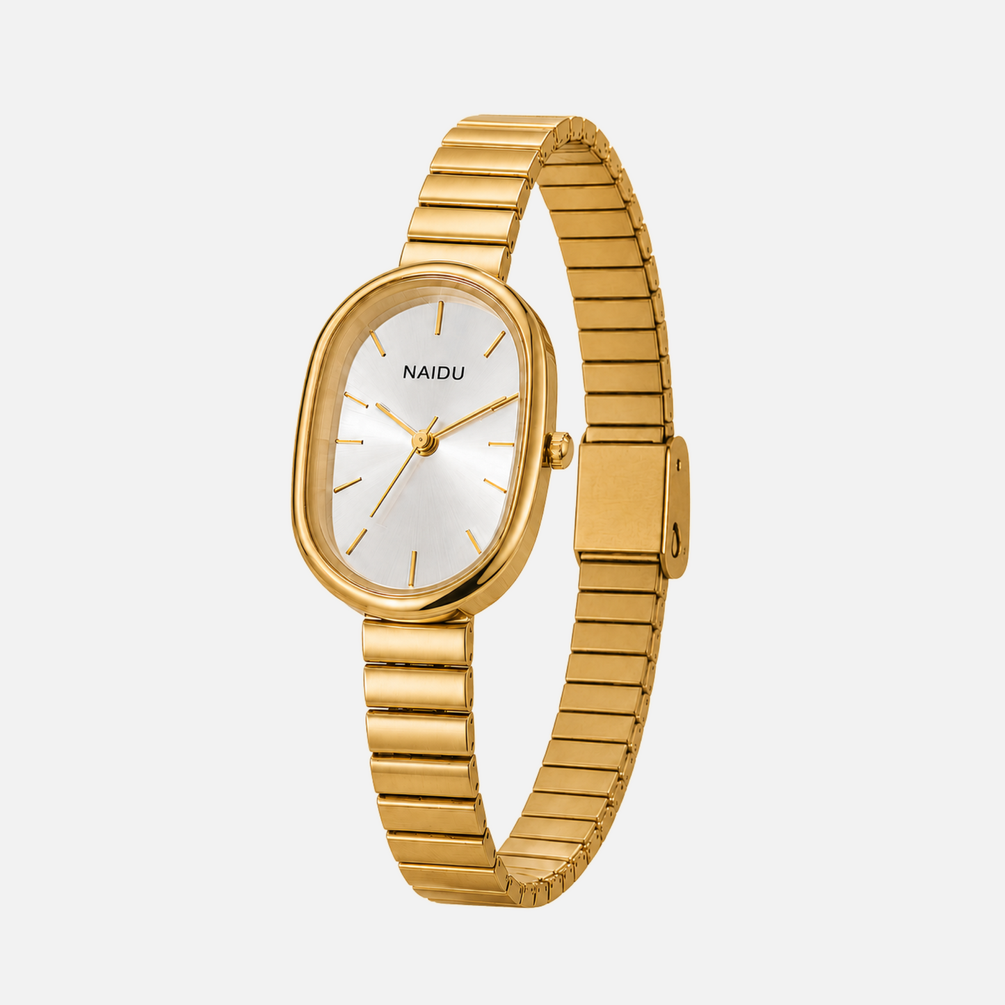 Le Marais Watch Moonlight