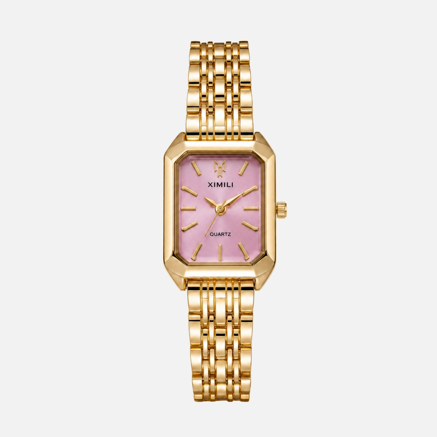 Le Marais Watch Petal