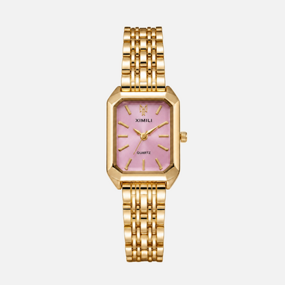 Le Marais Watch Petal