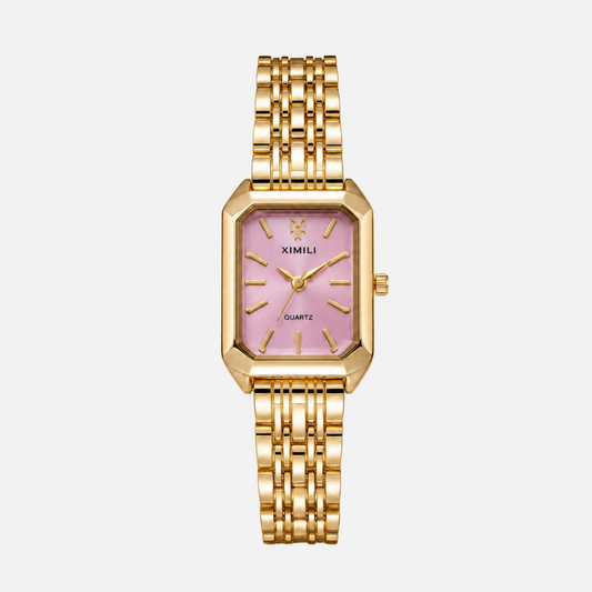 Le Marais Watch Petal