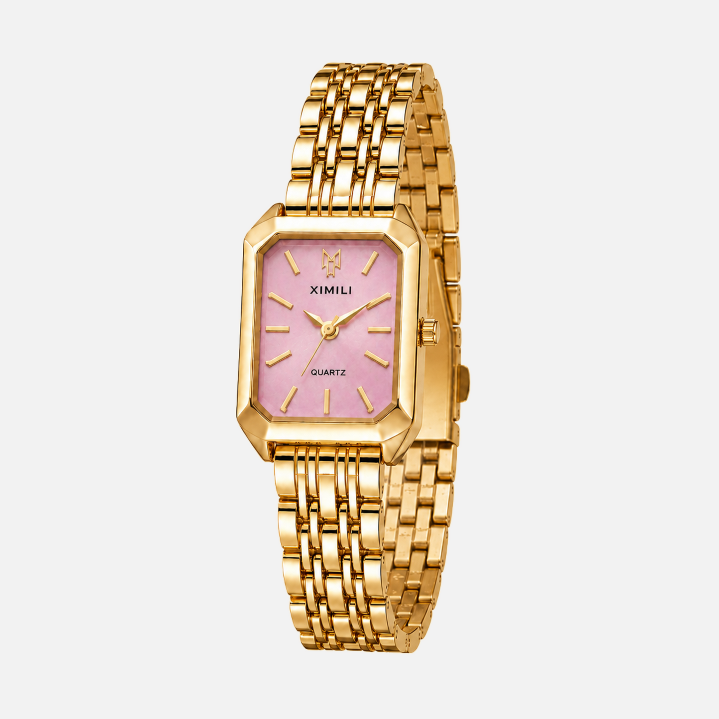 Le Marais Watch Petal