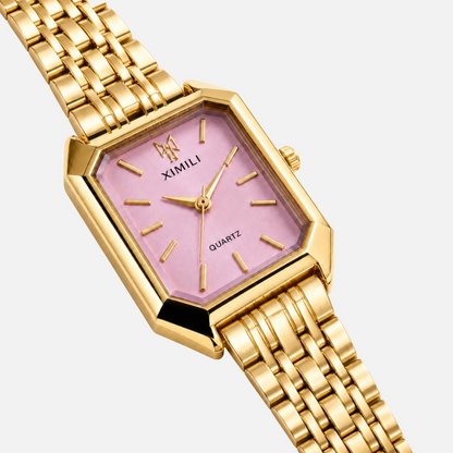Le Marais Watch Petal