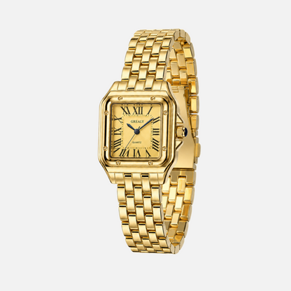 Marceau Watch Soleil