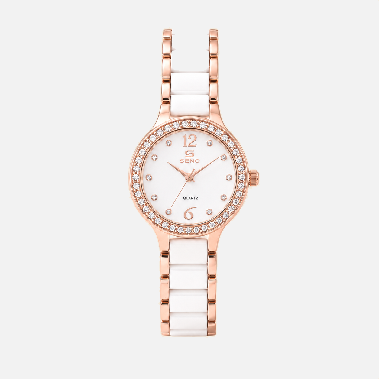 St-Germain Watch Moonlight