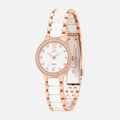 St-Germain Watch Moonlight