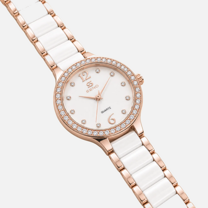 St-Germain Watch Moonlight