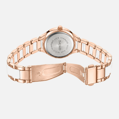 St-Germain Watch Moonlight