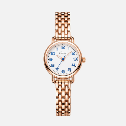 St-Germain Watch Nocturne