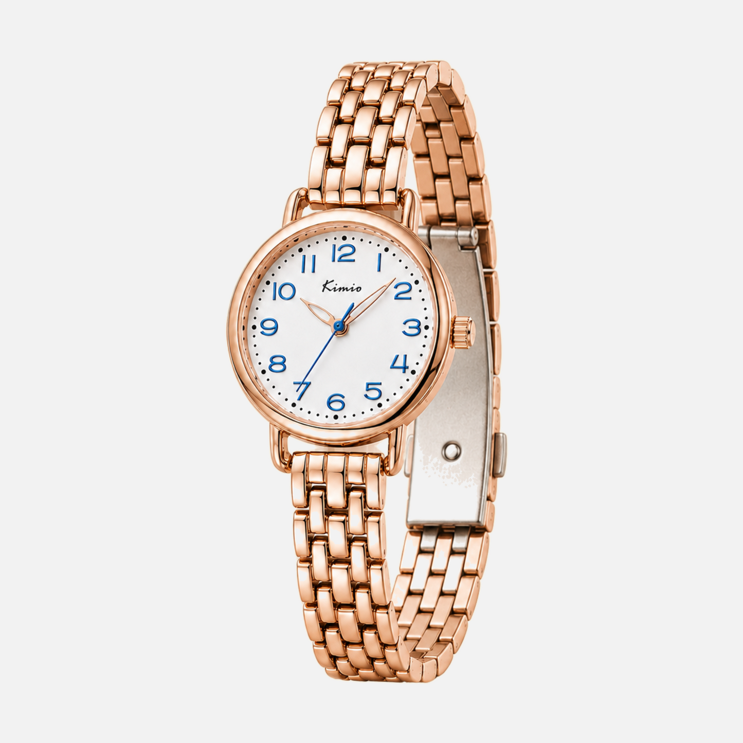 St-Germain Watch Nocturne