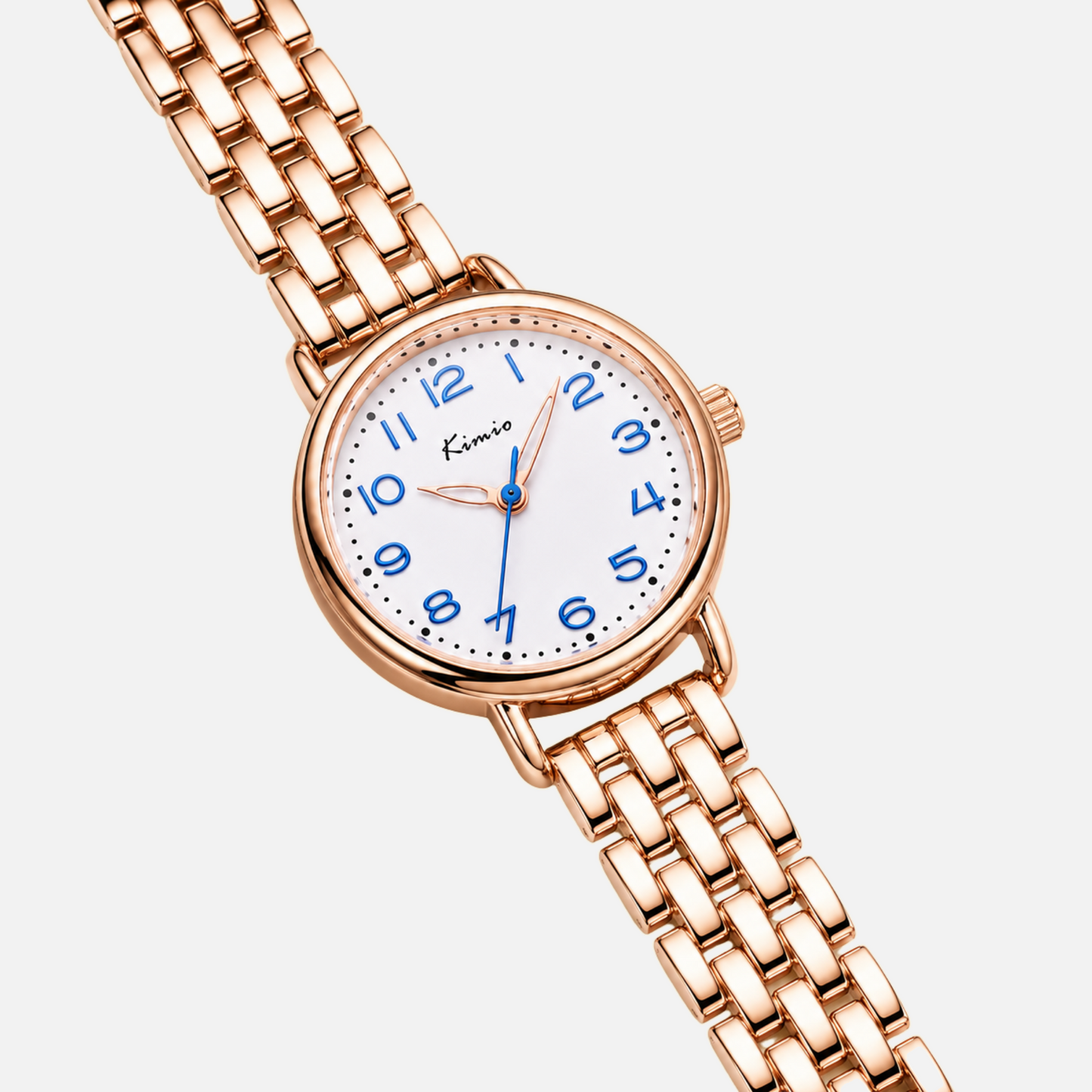 St-Germain Watch Nocturne