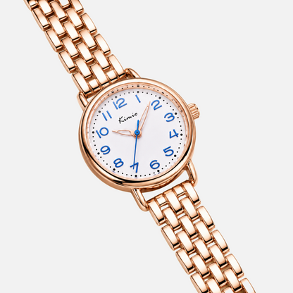 St-Germain Watch Nocturne