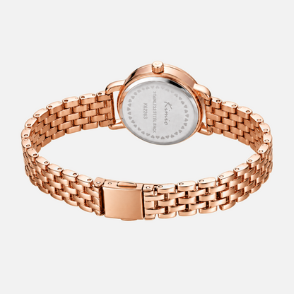 St-Germain Watch Nocturne
